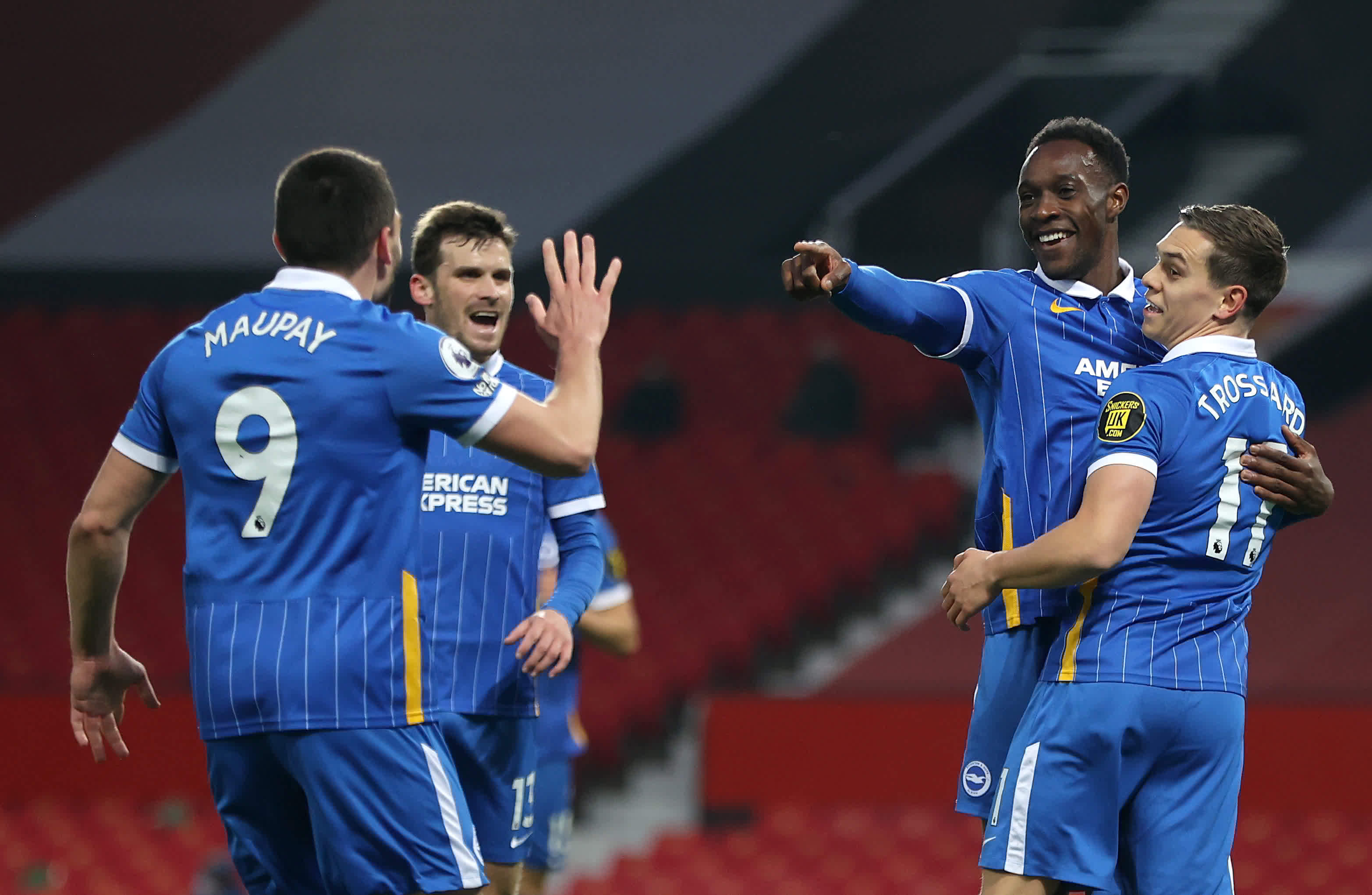 报不仅提高 报不仅提高