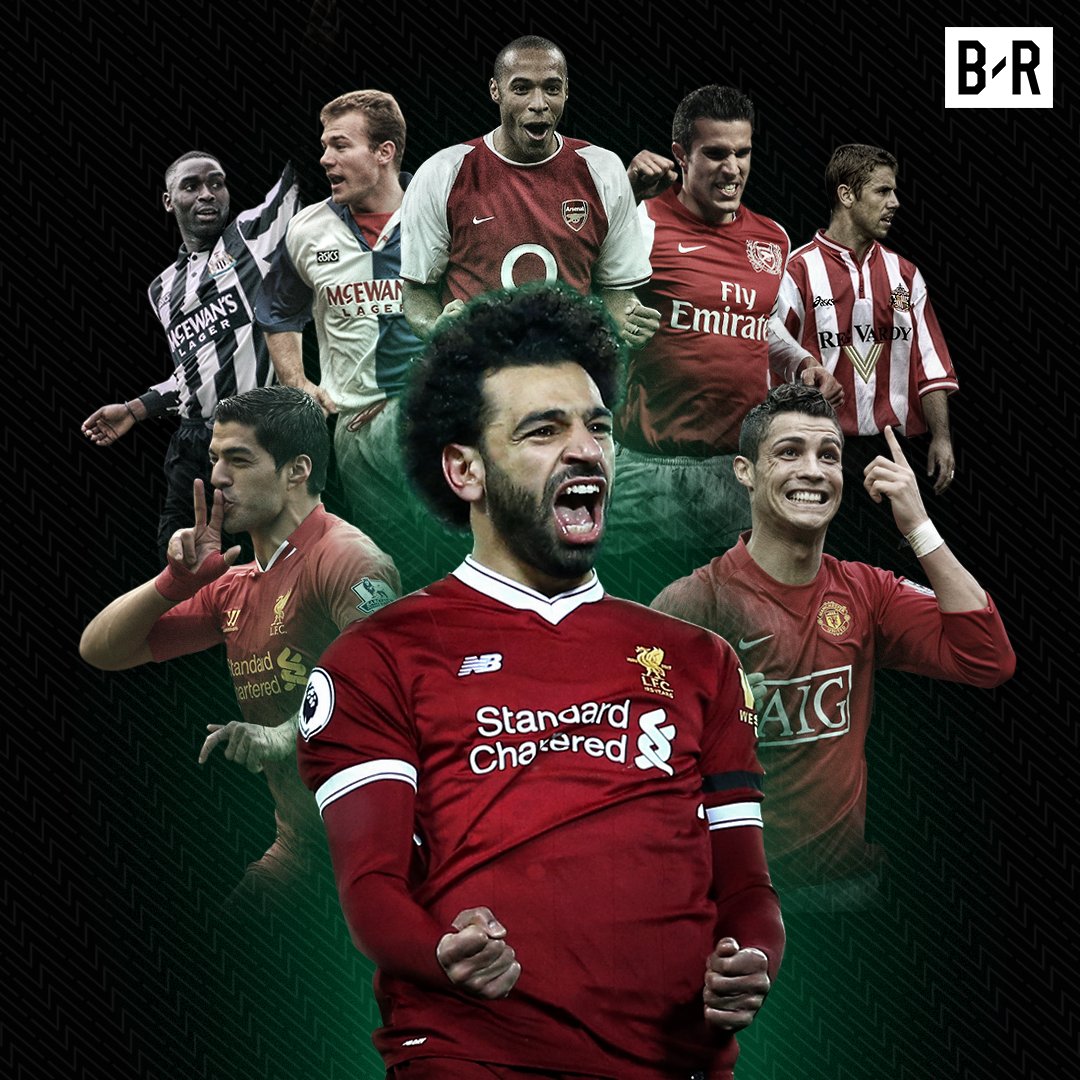 壓迫時保持 壓迫時保持