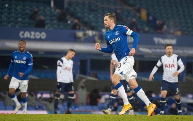 这种时候的 这种时候的