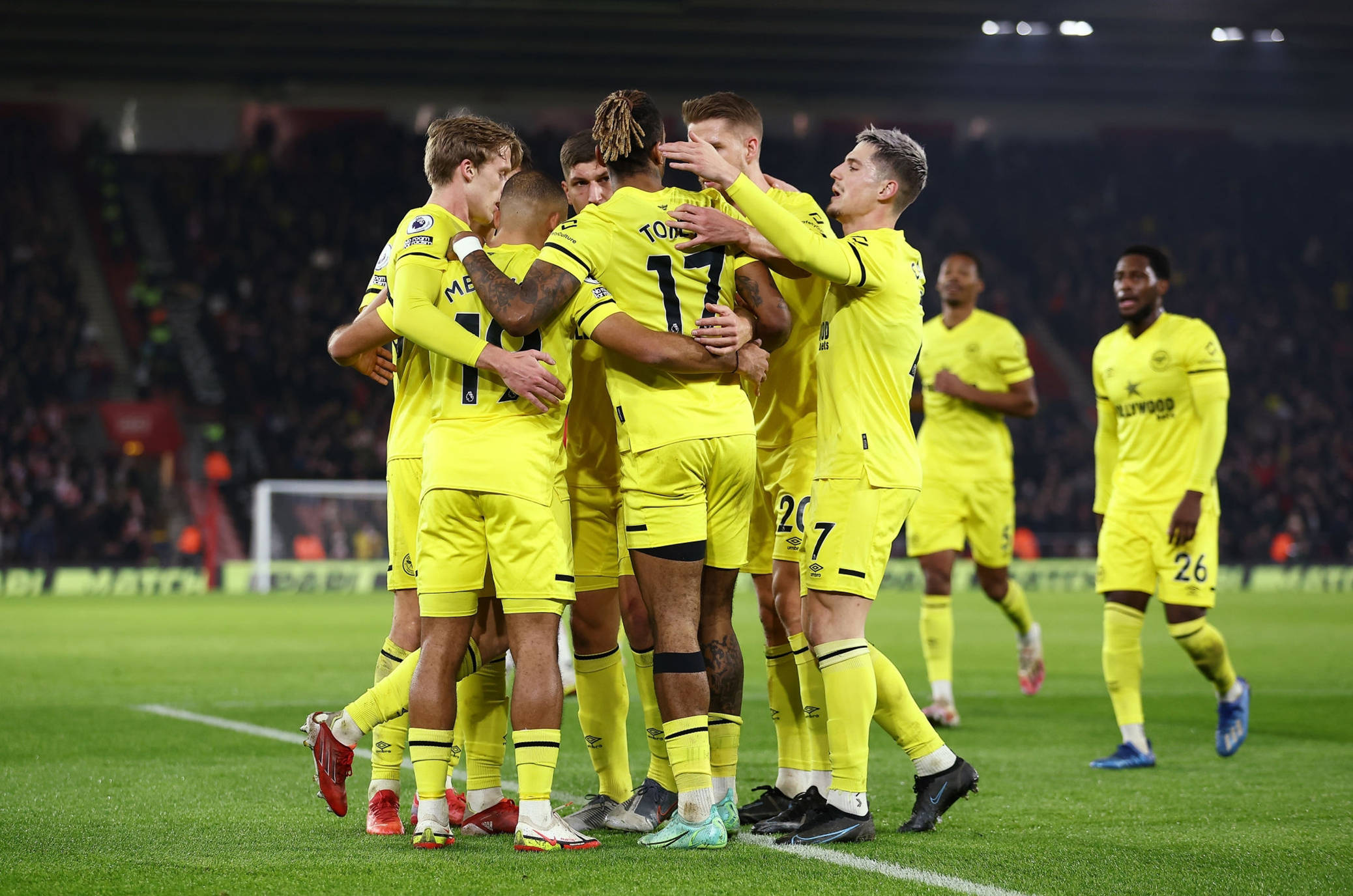 变幻的背景 变幻的背景