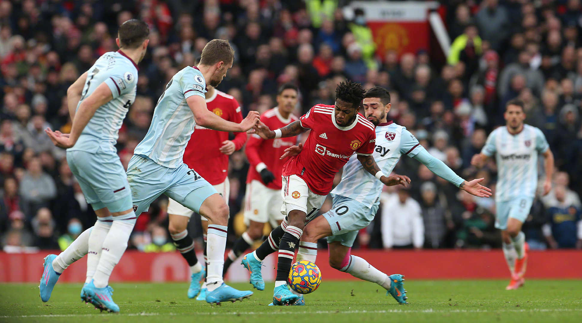 这四者的有 这四者的有