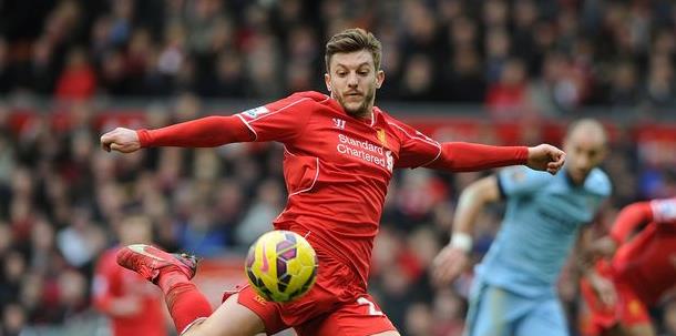 震发生后 震发生后