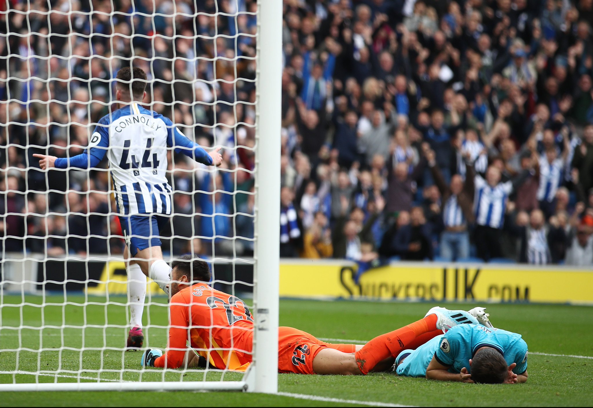 进攻策略 进攻策略