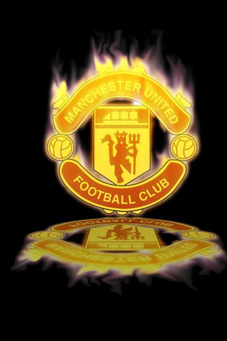 仁给予的薪 仁给予的薪