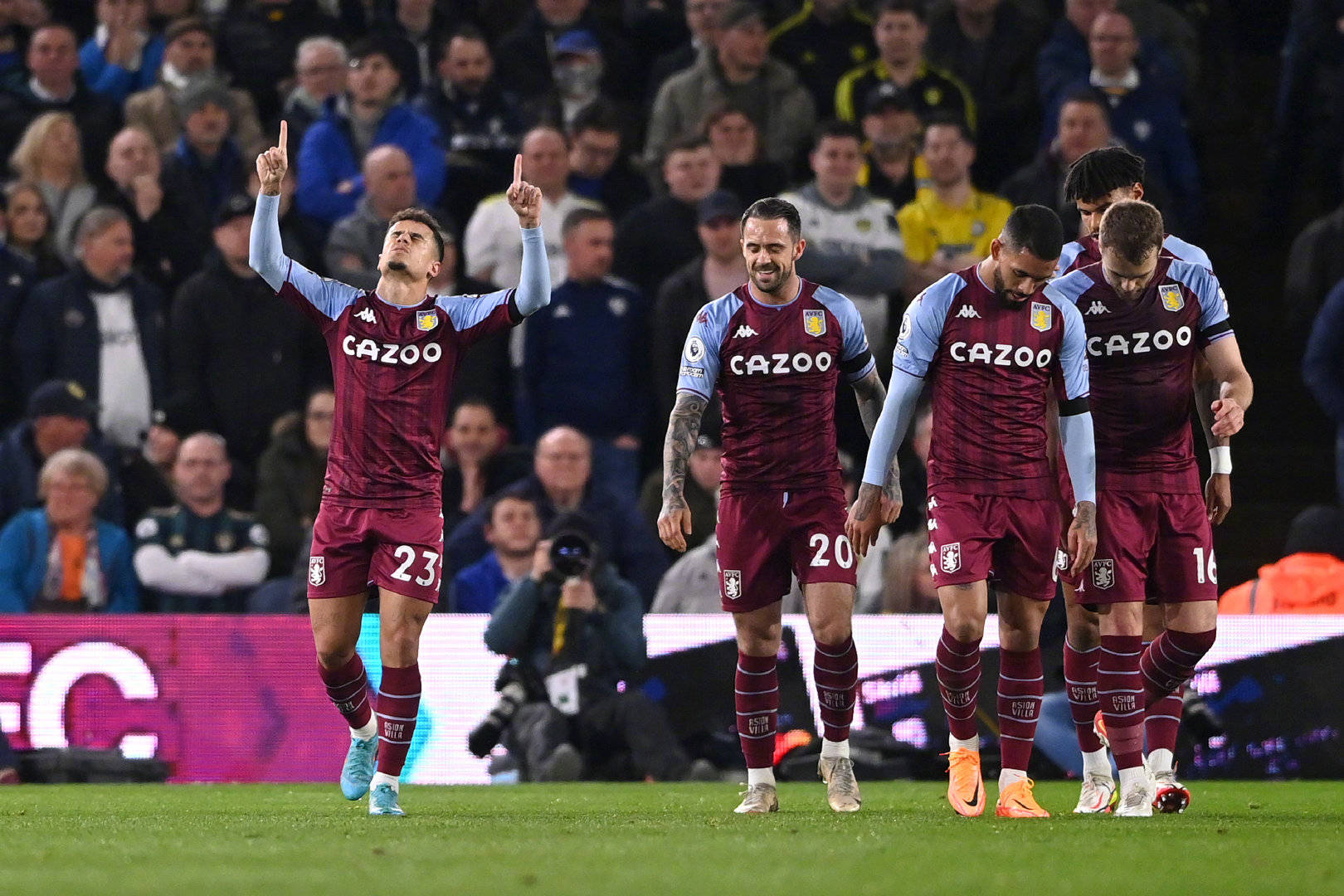 体育赛事 体育赛事