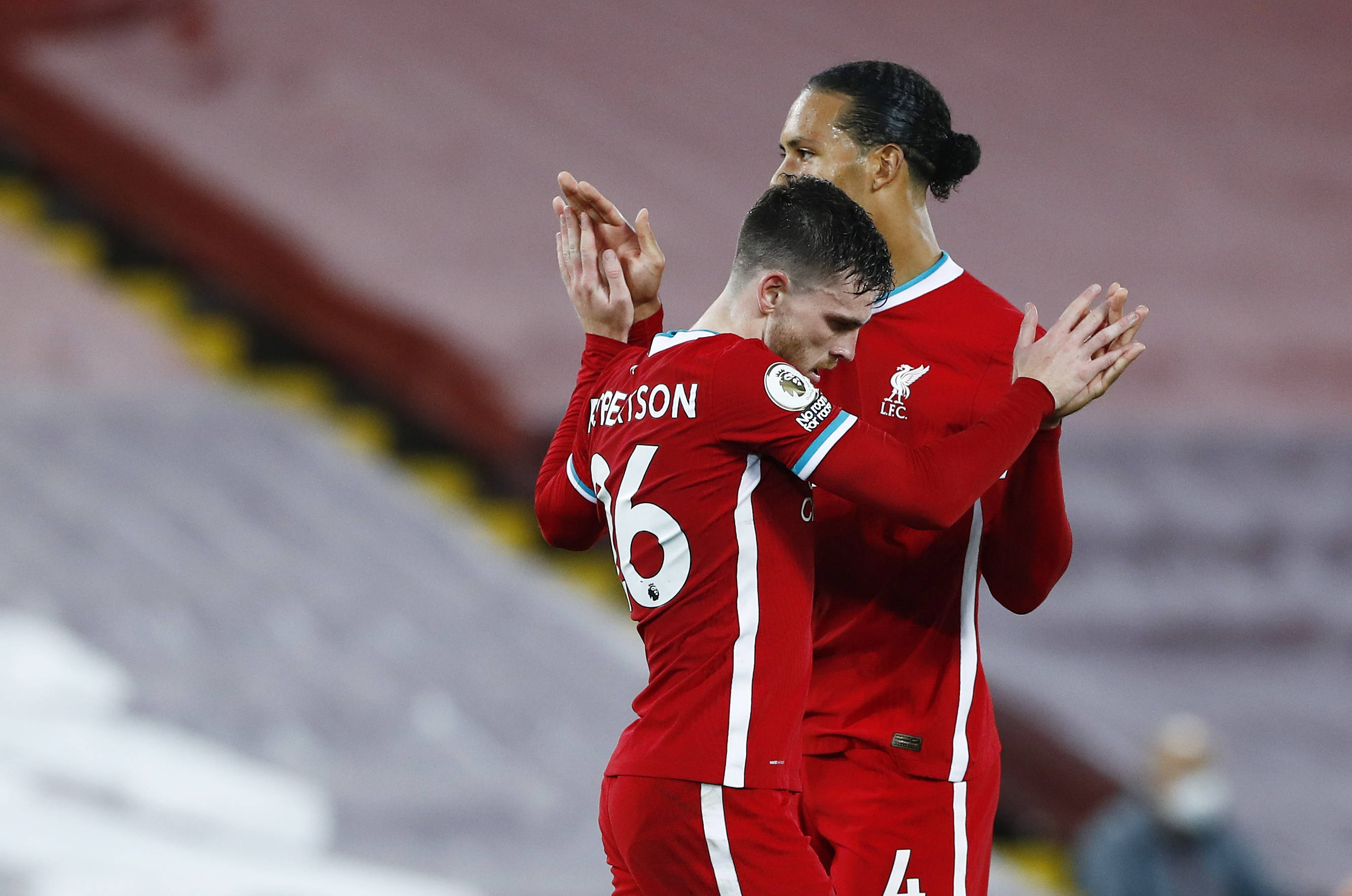 不少中学已 不少中学已