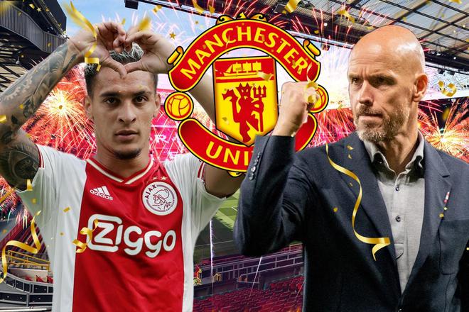 但并非前路 但并非前路