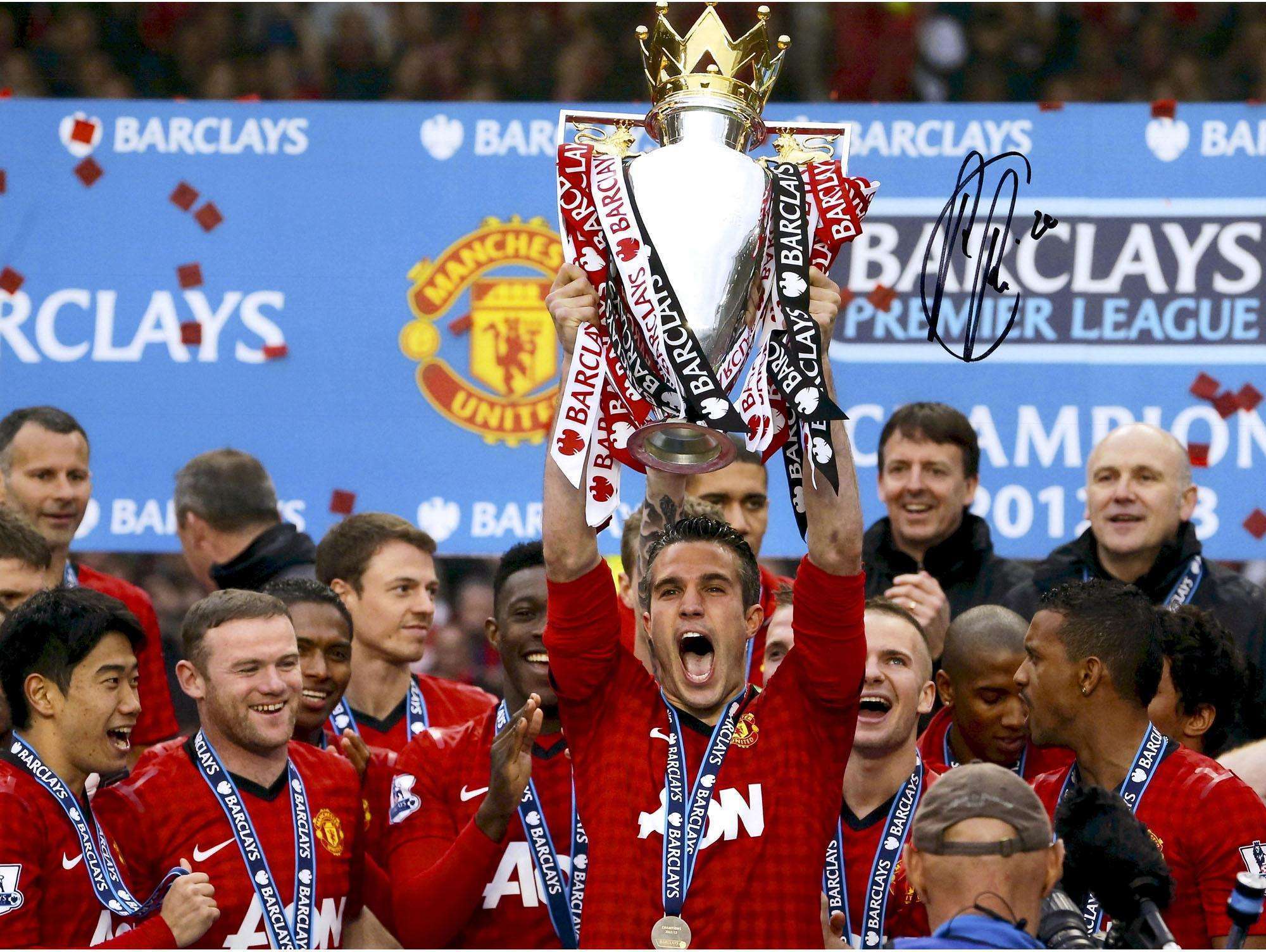 盟直接加强 盟直接加强