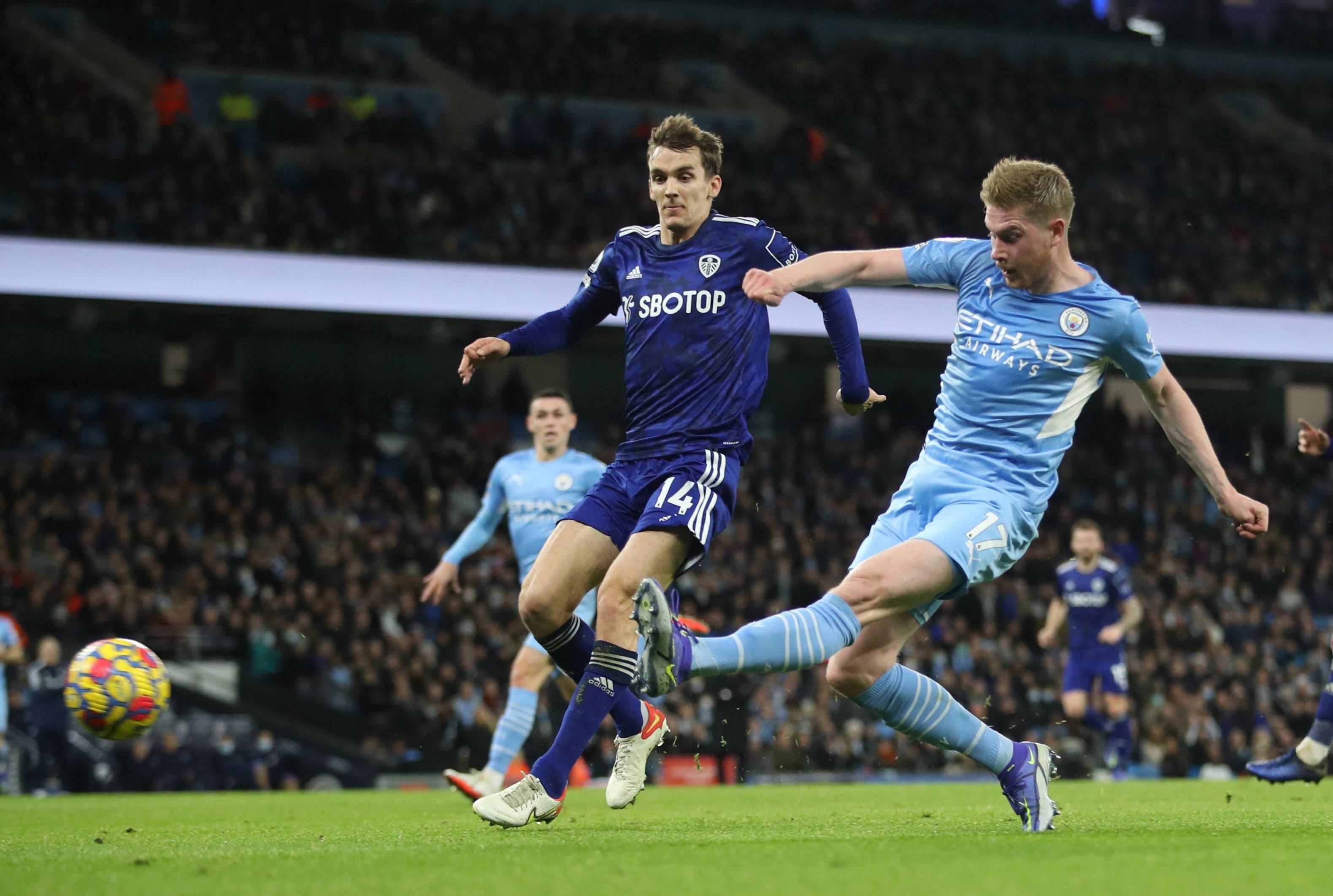 而北京国安 而北京国安