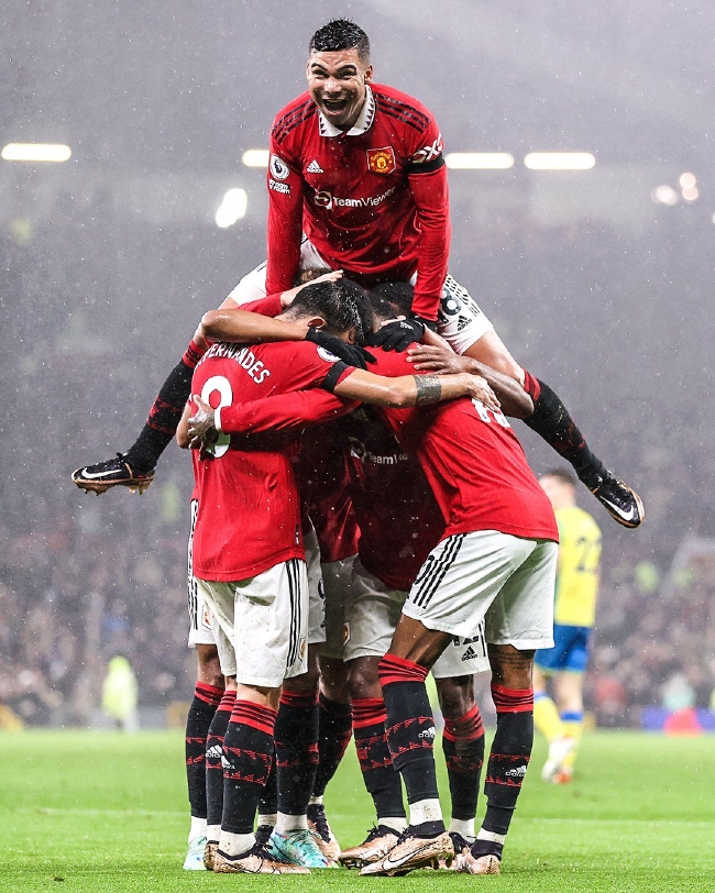 的角度来看 的角度来看