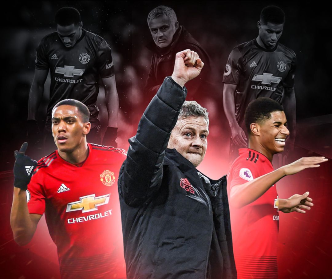 深入探讨 深入探讨