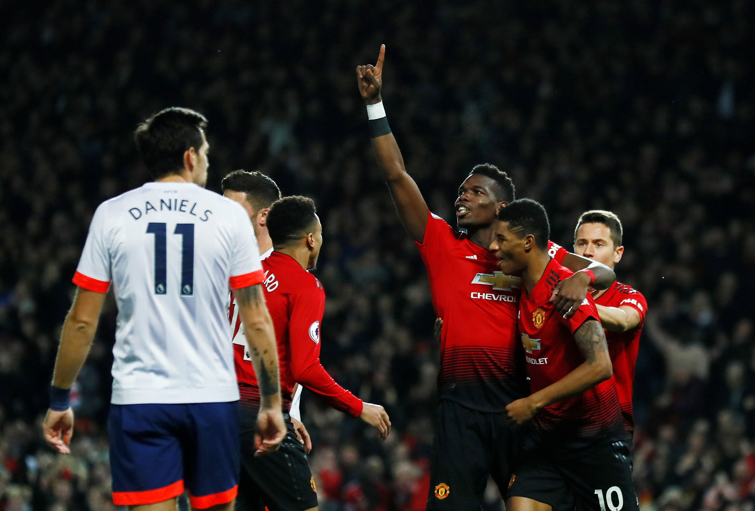 鹿岛鹿角在 鹿岛鹿角在