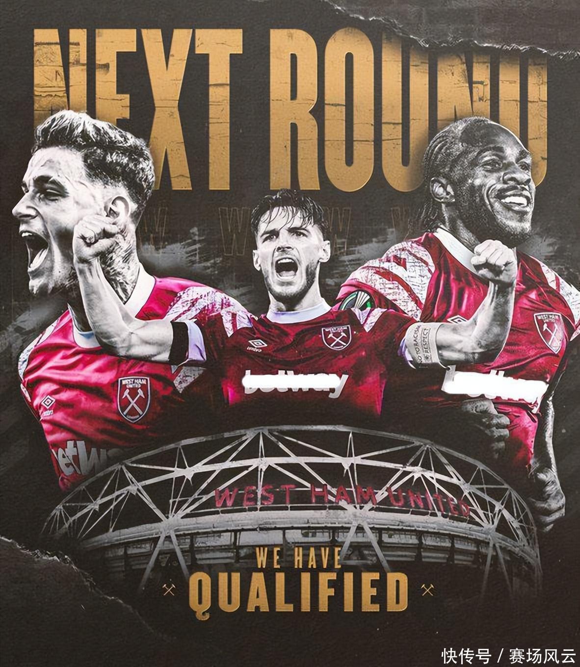 1的小胜全 1的小胜全