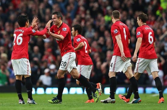 一则关于中 一则关于中