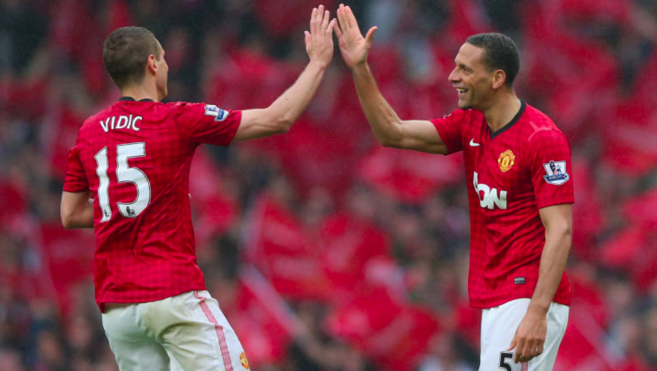 若卡到來破 若卡到來破