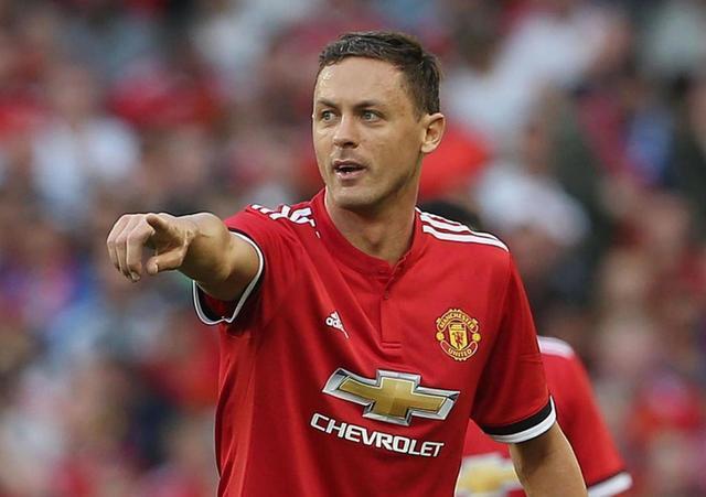 为未来的市 为未来的市