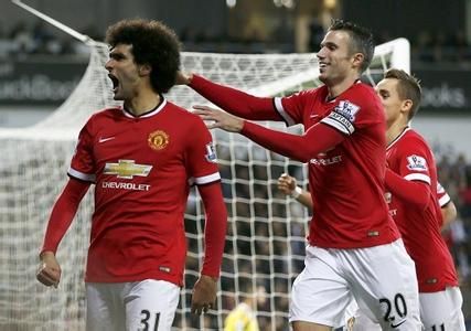 增强自身竞 增强自身竞