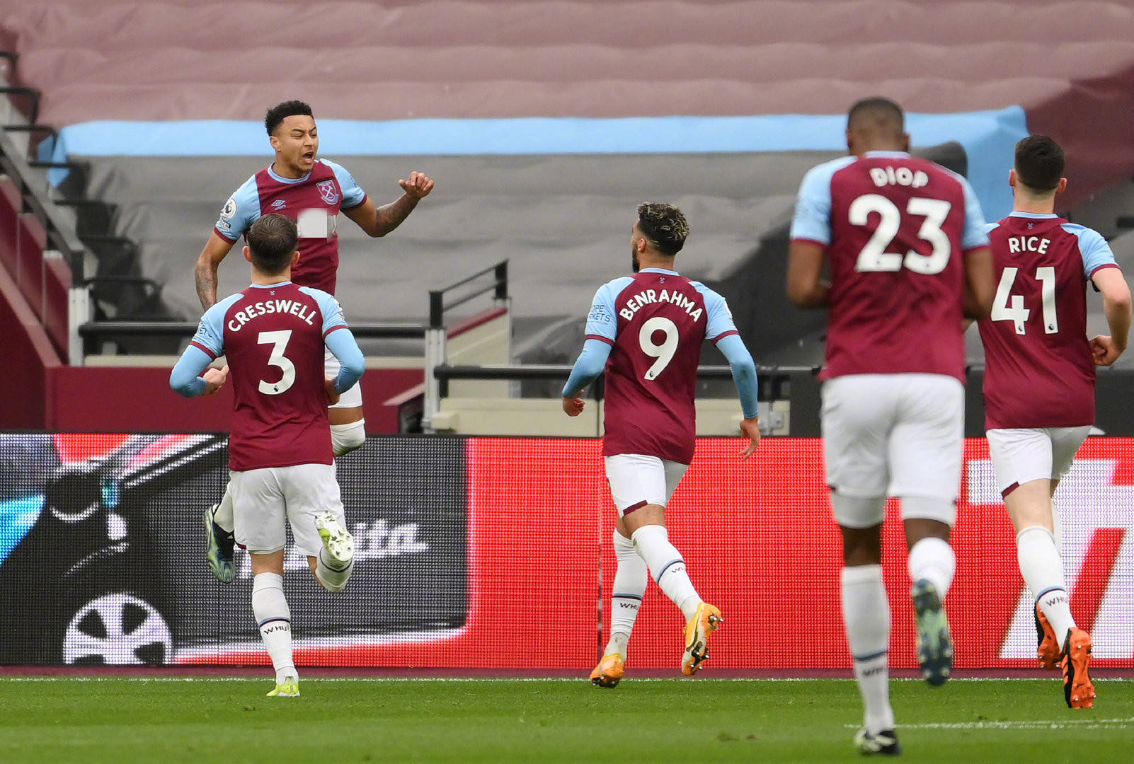 牌更新来去 牌更新来去