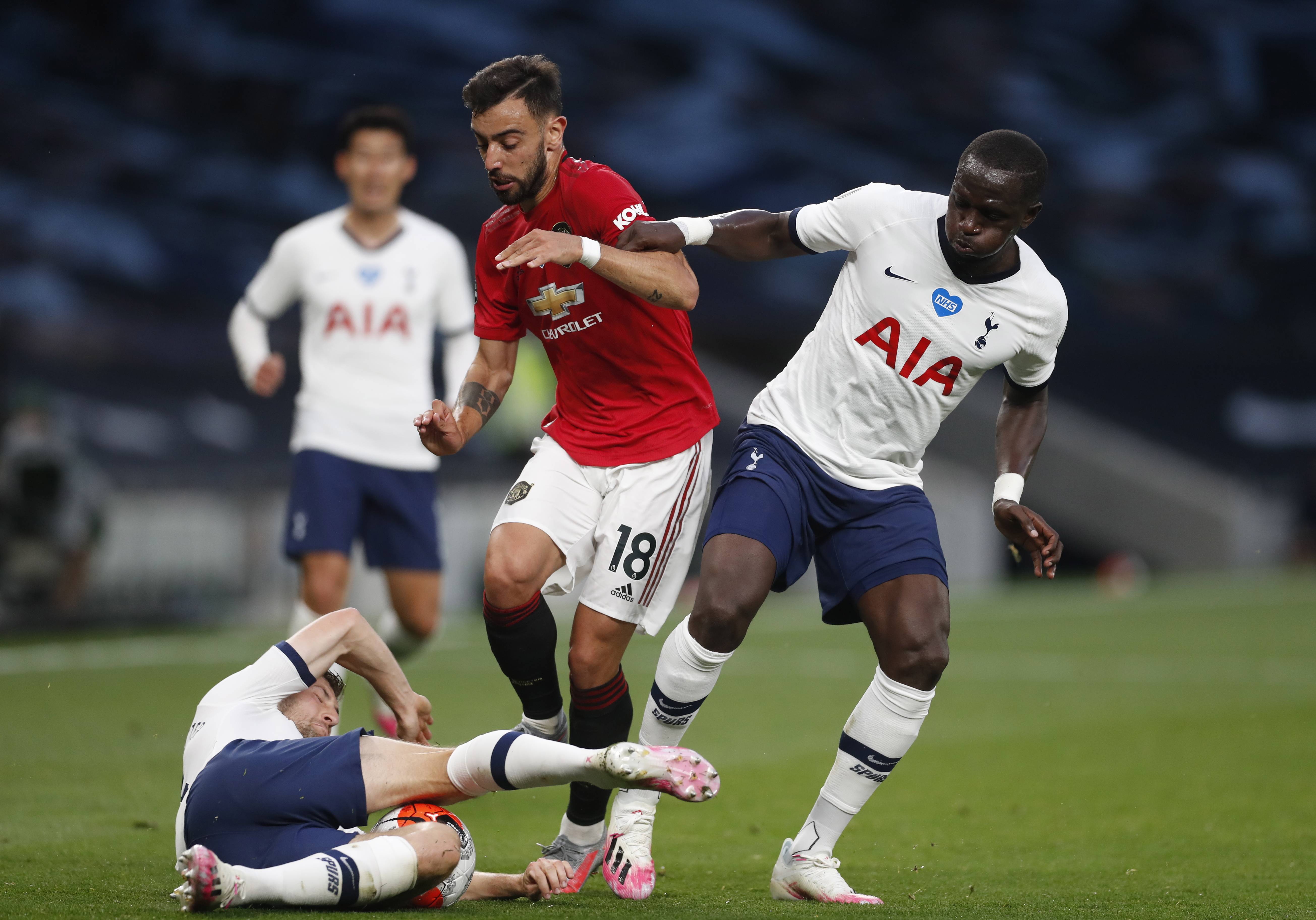 能力的試金 能力的試金