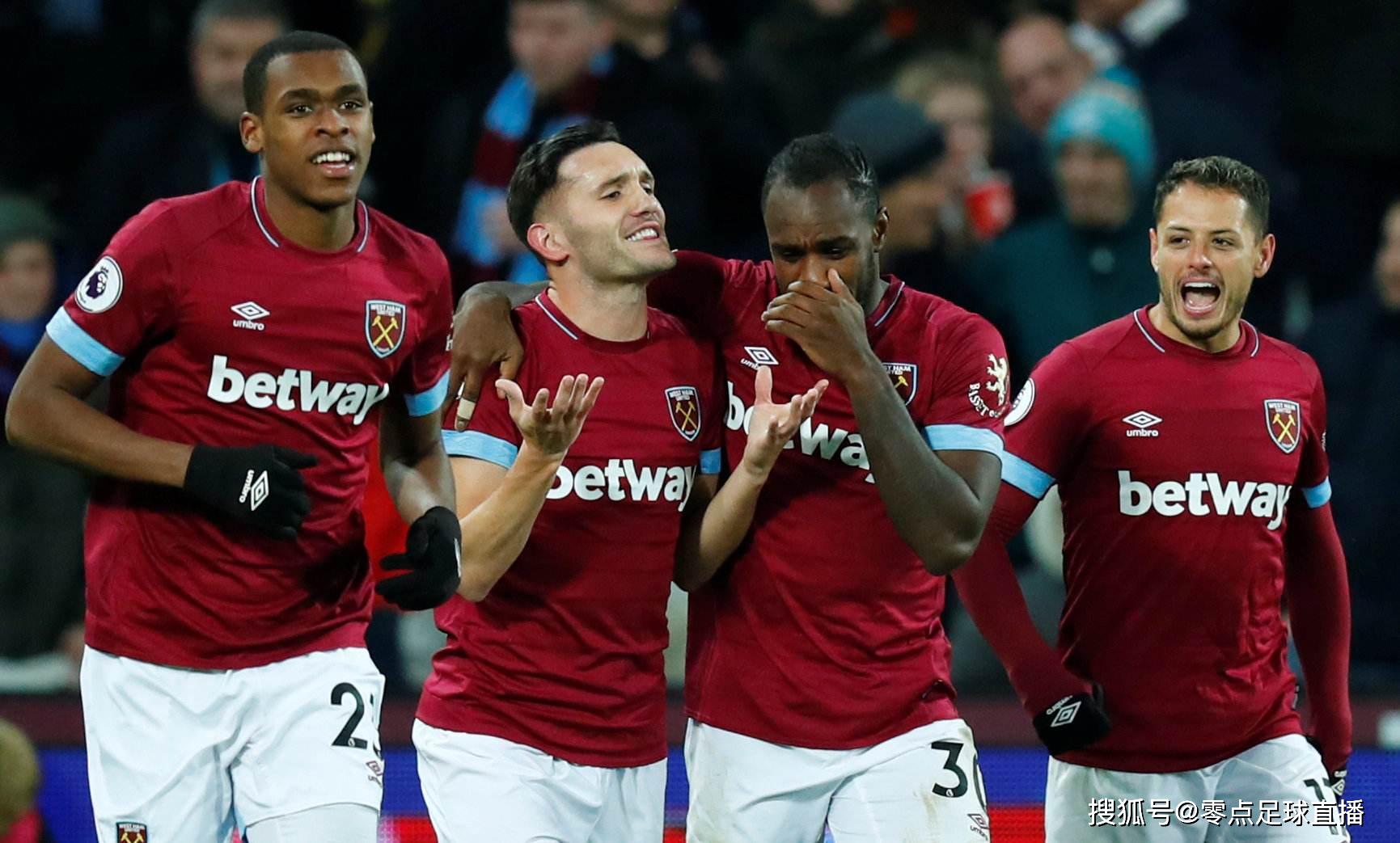 仅仅体现在 仅仅体现在