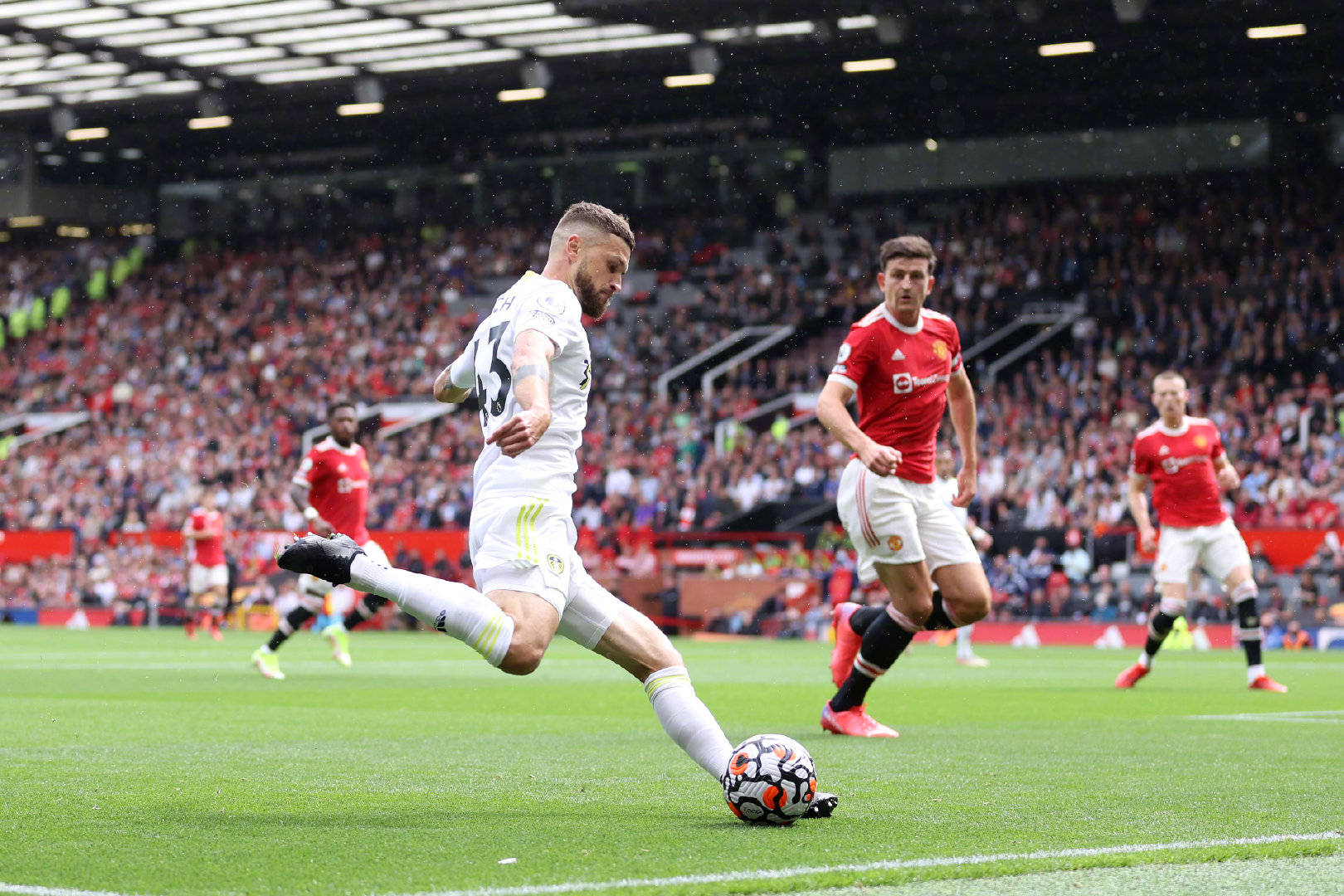 力新星的企 力新星的企