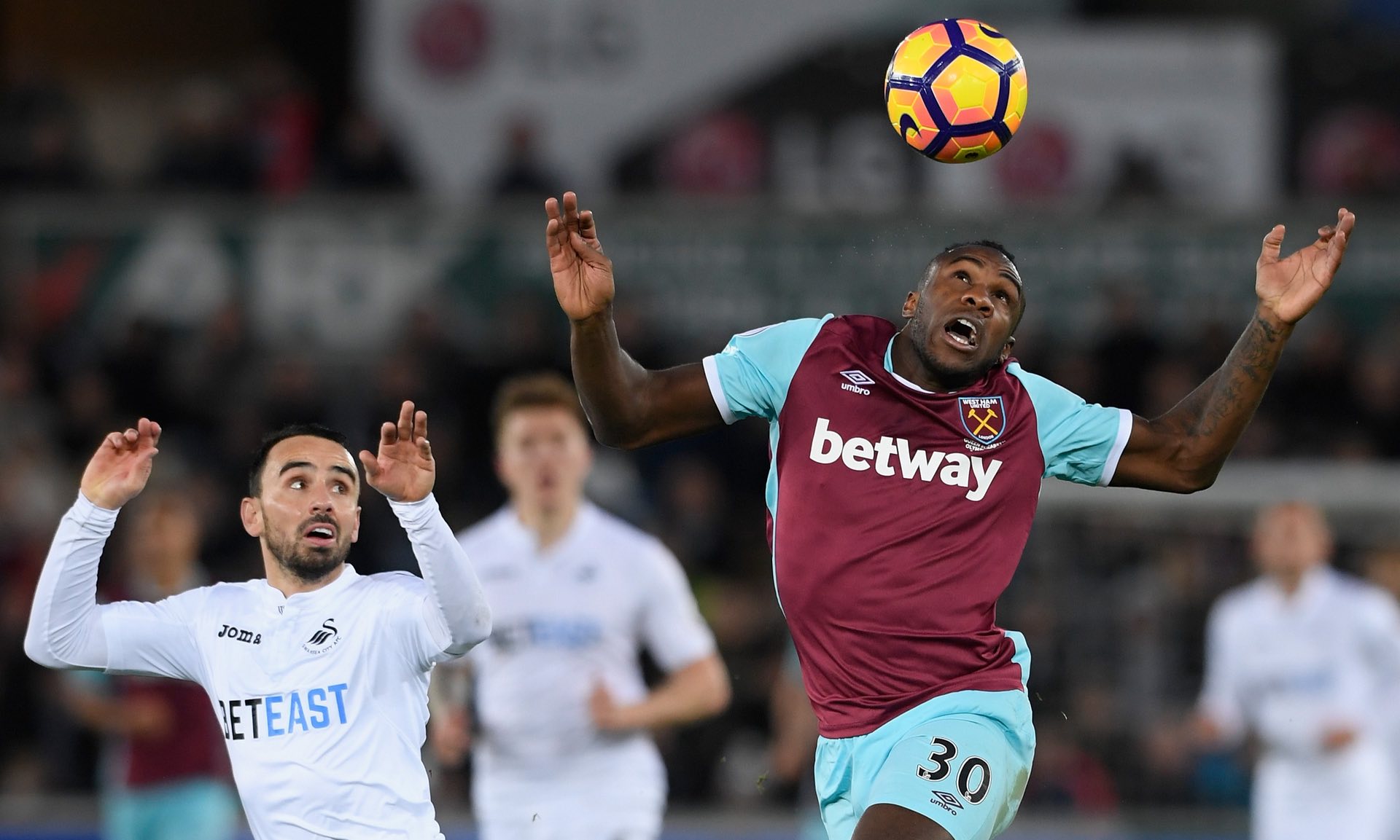 是团队胜利 是团队胜利