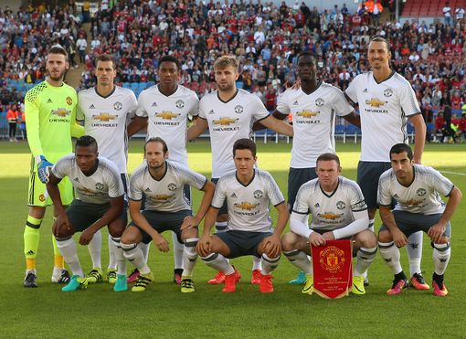 持领先地位 持领先地位