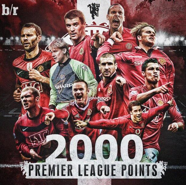 拥有全球影 拥有全球影