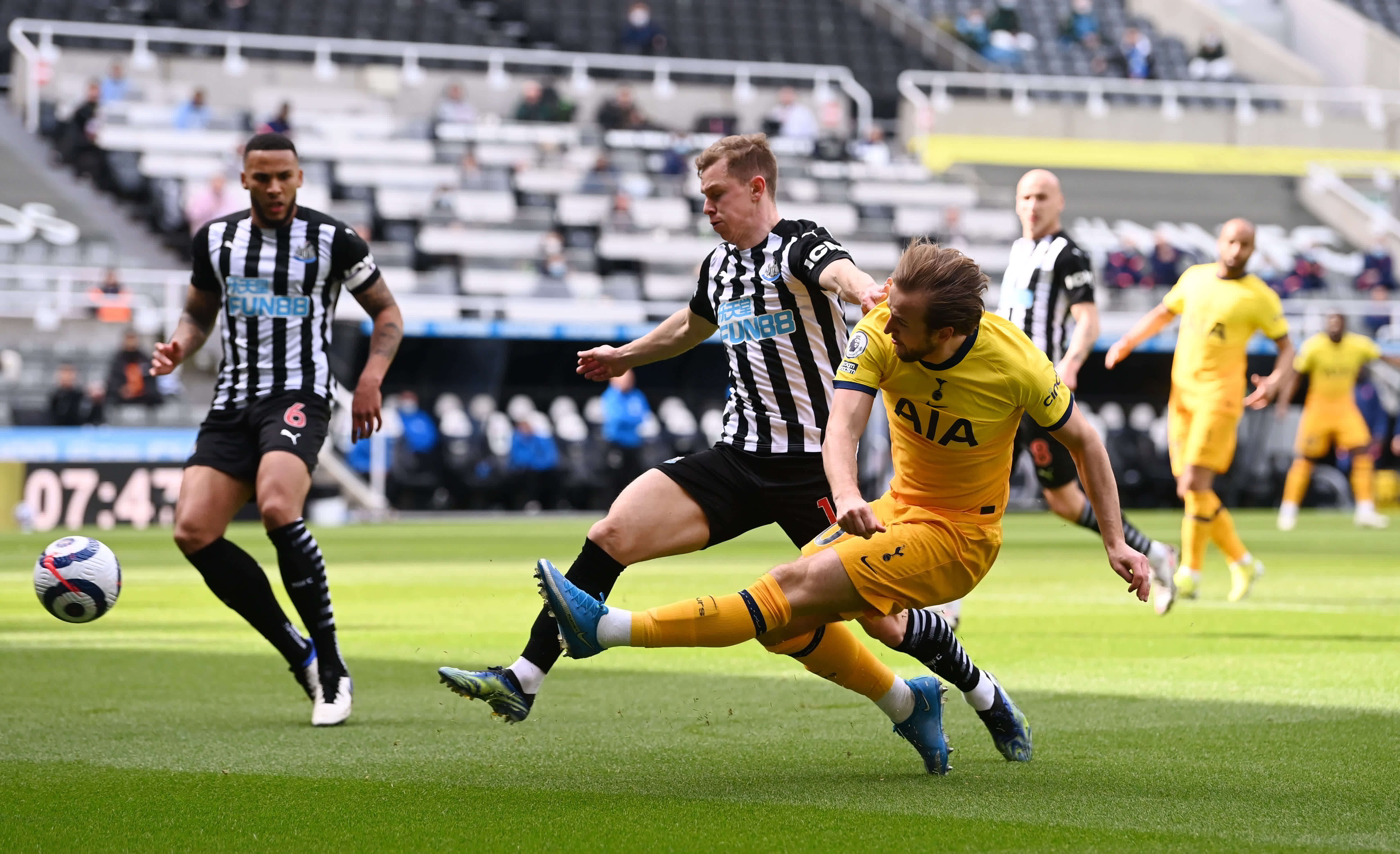 同時具備多 同時具備多