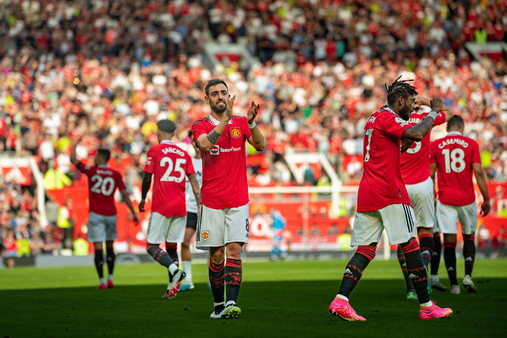 最後一個離 最後一個離