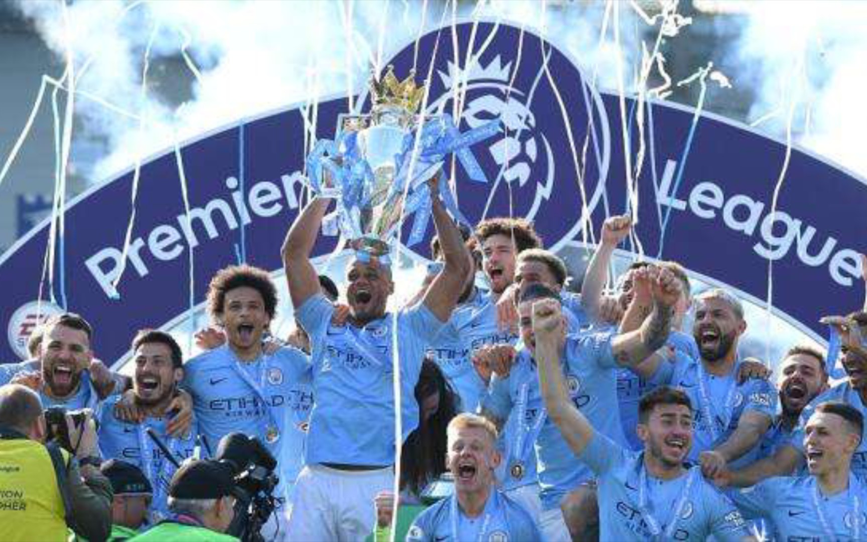 靠成熟的技 靠成熟的技