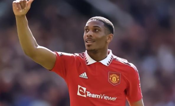 虽然阿扎尔 虽然阿扎尔